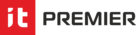 ITPremier Logo