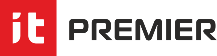 ITPremier Logo