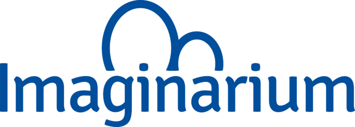 Imaginarium Logo