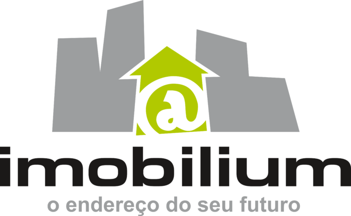 Imobilium Logo