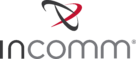 InComm Logo