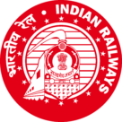 Indian Railway – Logos Download