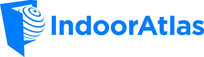 IndoorAtlas Logo