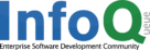 InfoQ Logo