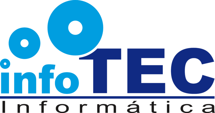 Infotec Logo