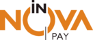 Innovapay Logo