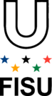 International University Sports Federation Logo