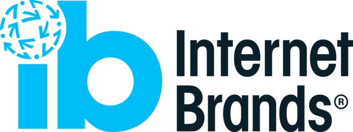 Internet Brands Logo