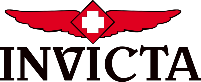 Invicta Watch Group Logo