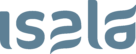 Isala Logo