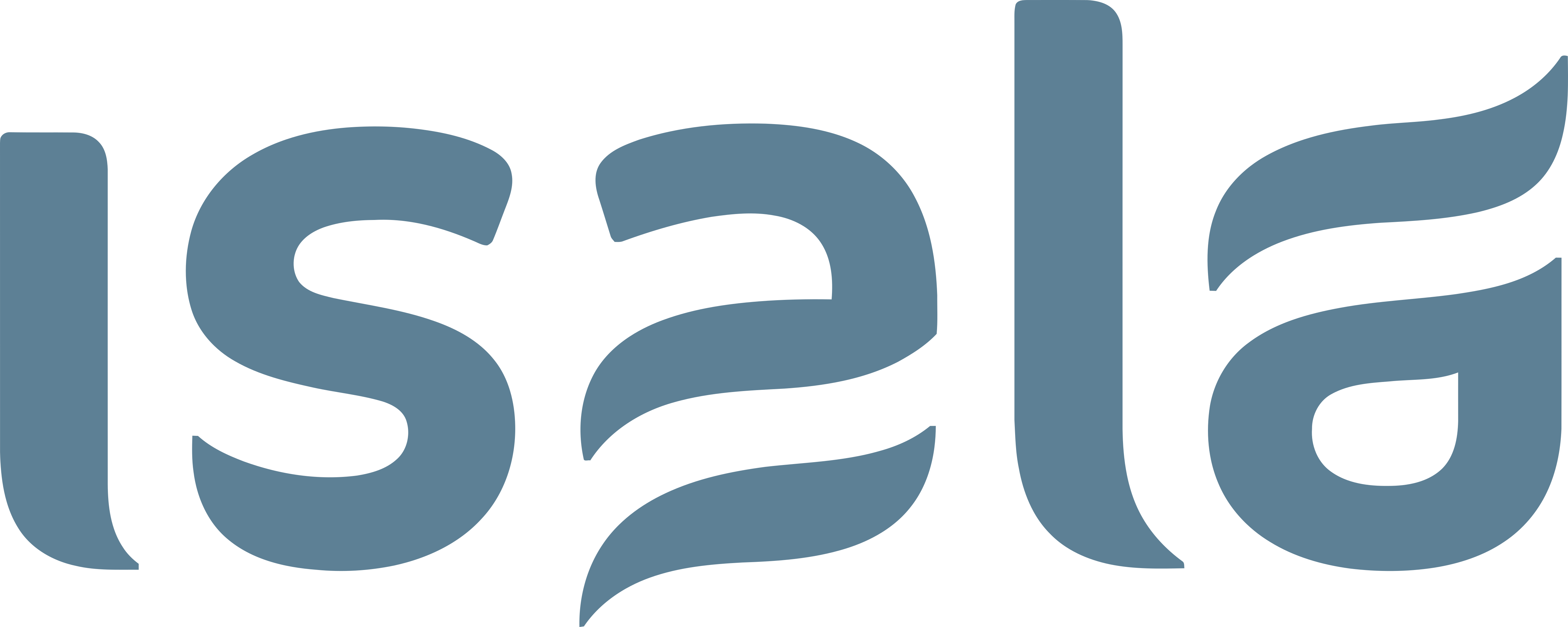 Isala – Logos Download