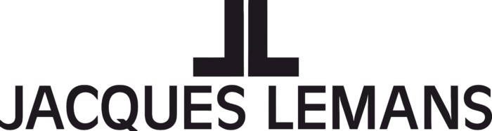 Jacques Lemans Logo