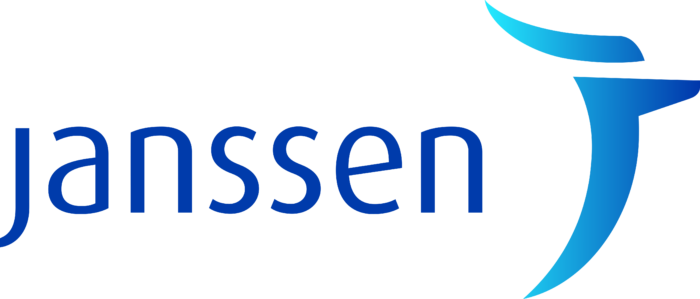 Janssen Pharmaceutica Logo