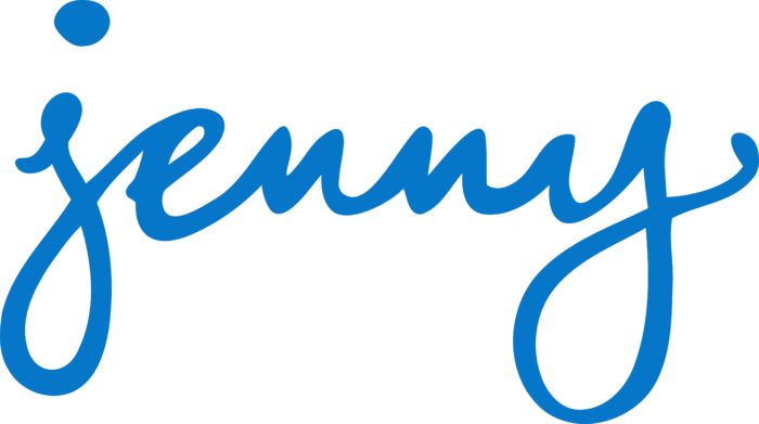 Jenny Craig Logo