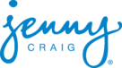 Jenny Craig Logo full