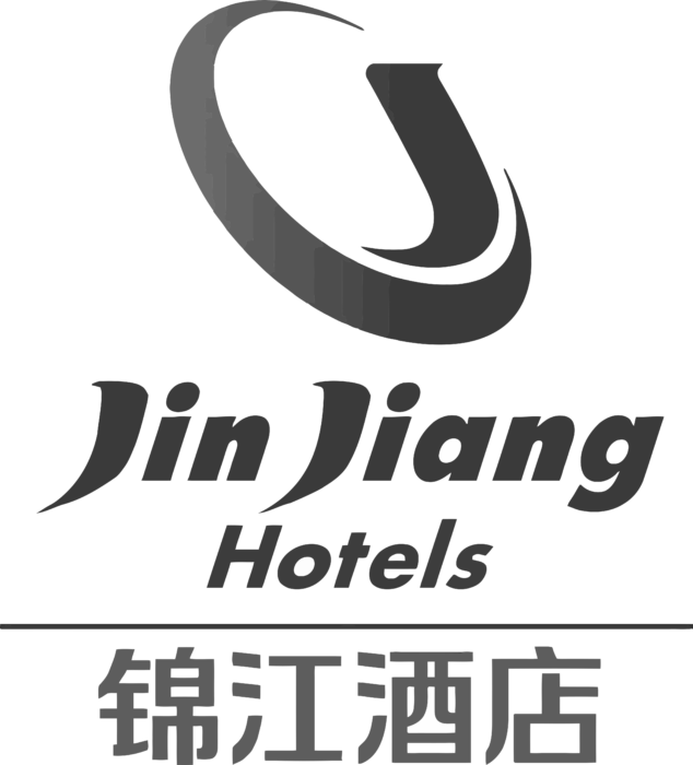 Jin Jiang Hotels Logo
