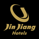 Jin Jiang Hotels Logo gold