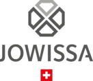 Jowissa Watches Logo