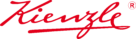 KIENZLE Uhren GmbH Logo