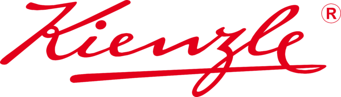 KIENZLE Uhren GmbH Logo