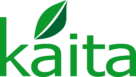 Kaita Logo