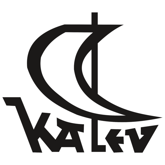 Kalev Logo old