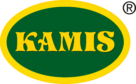 Kamis Logo