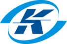 Kaohsiung Rapid Transit System Logo