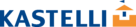 Kastelli Logo