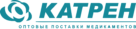 Katren Logo
