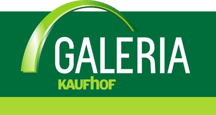 Kaufhof Logo old