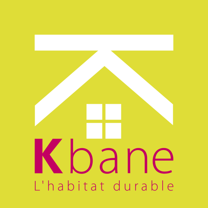 Kbane Logo