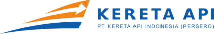 Kereta Api – Logos Download