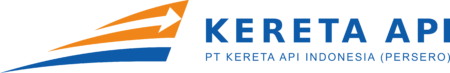 Kereta Api – Logos Download