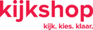 Kijkshop Logo