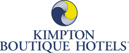 hotels kimpton boutique logos
