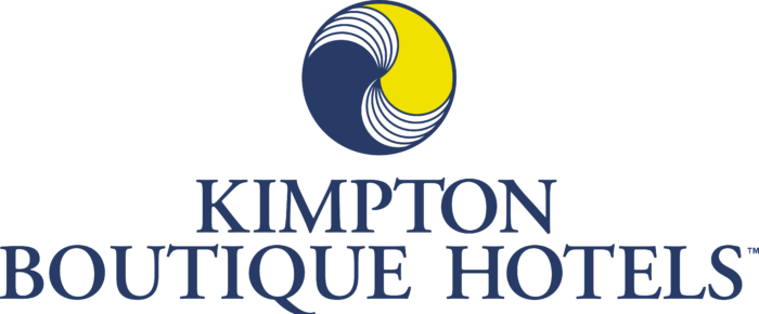Kimpton Boutique Hotels Logo