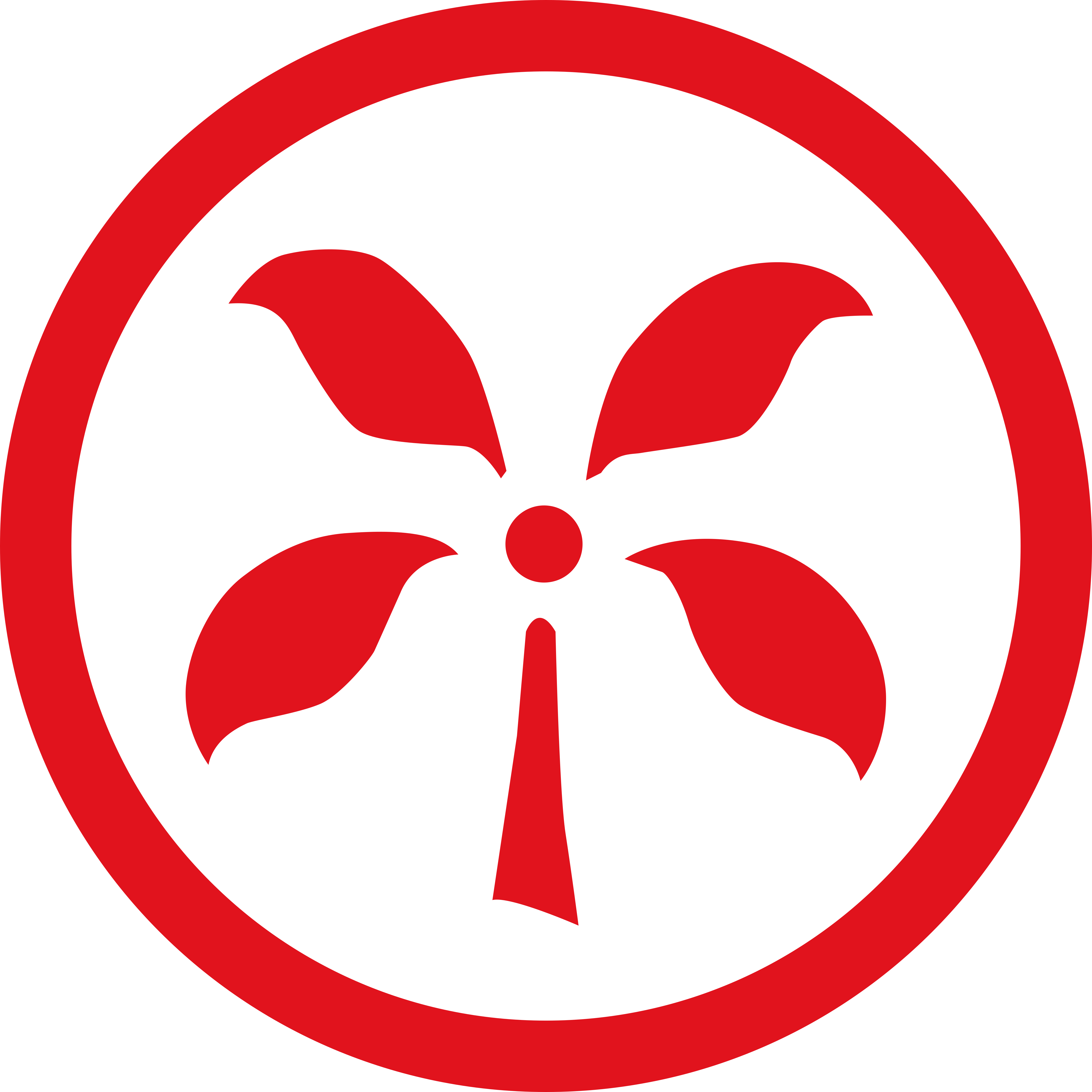 Kinnevik Logos Download
