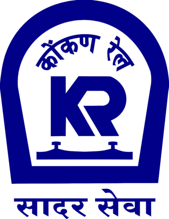 Indian Railway – Logos Download