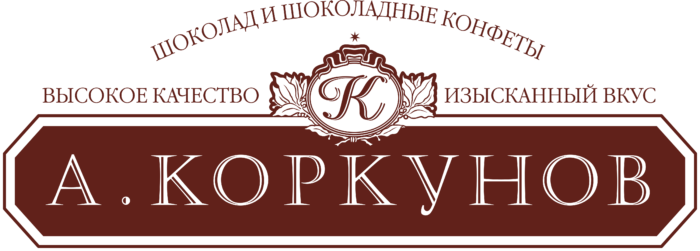 Korkunov Logo