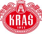 Kras Logo