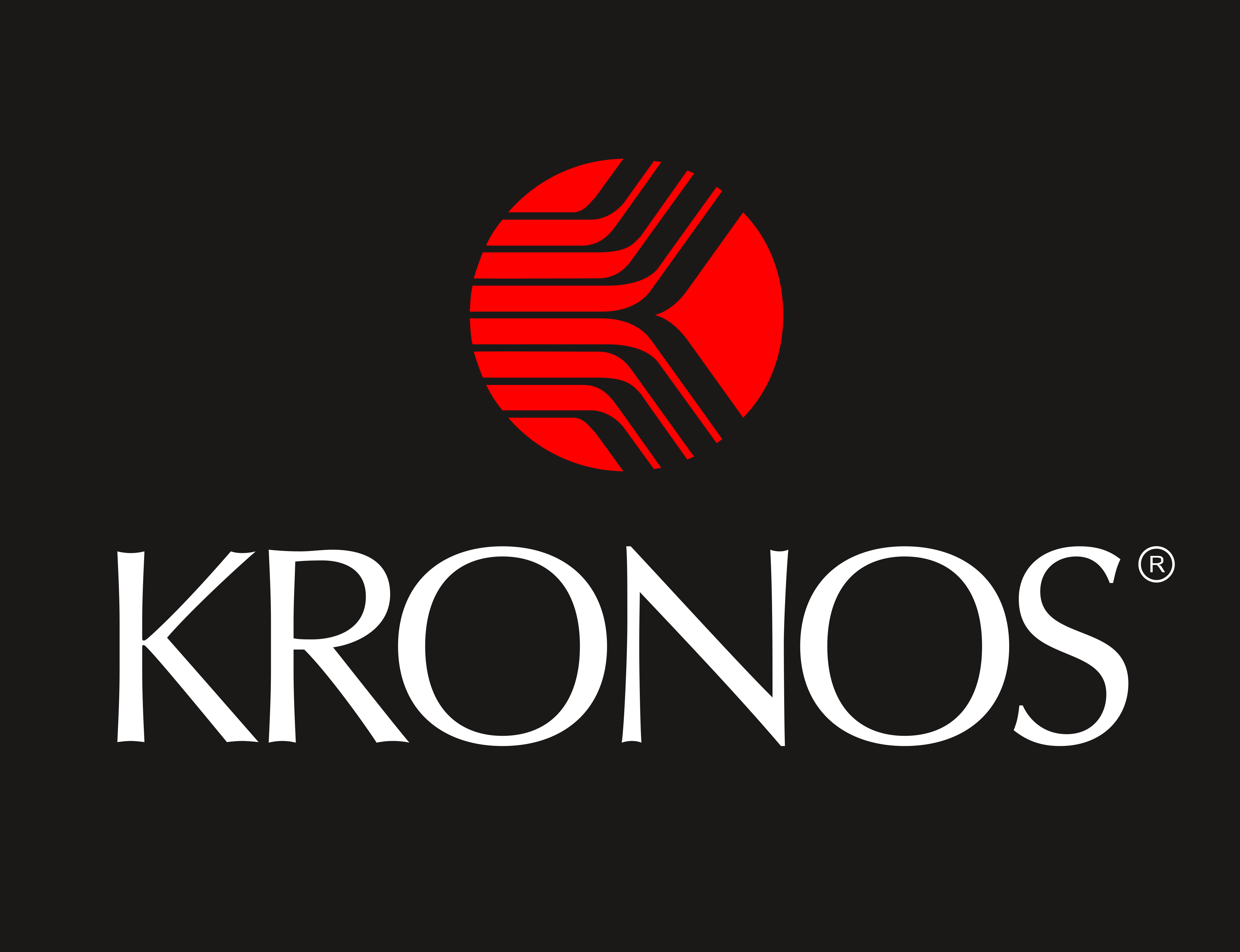 kronos time keeping software