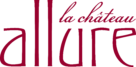 La Château Allure Logo