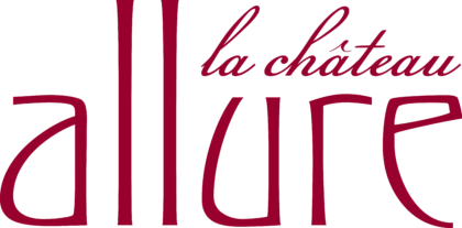 La Château Allure Logo