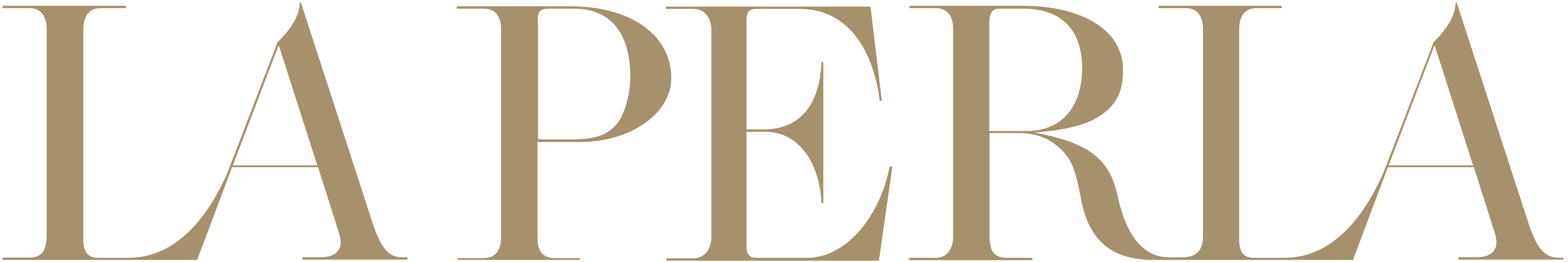 File:La Perla Logo New.svg - Wikipedia