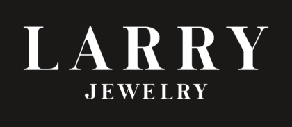 Larry Jewelry Logo