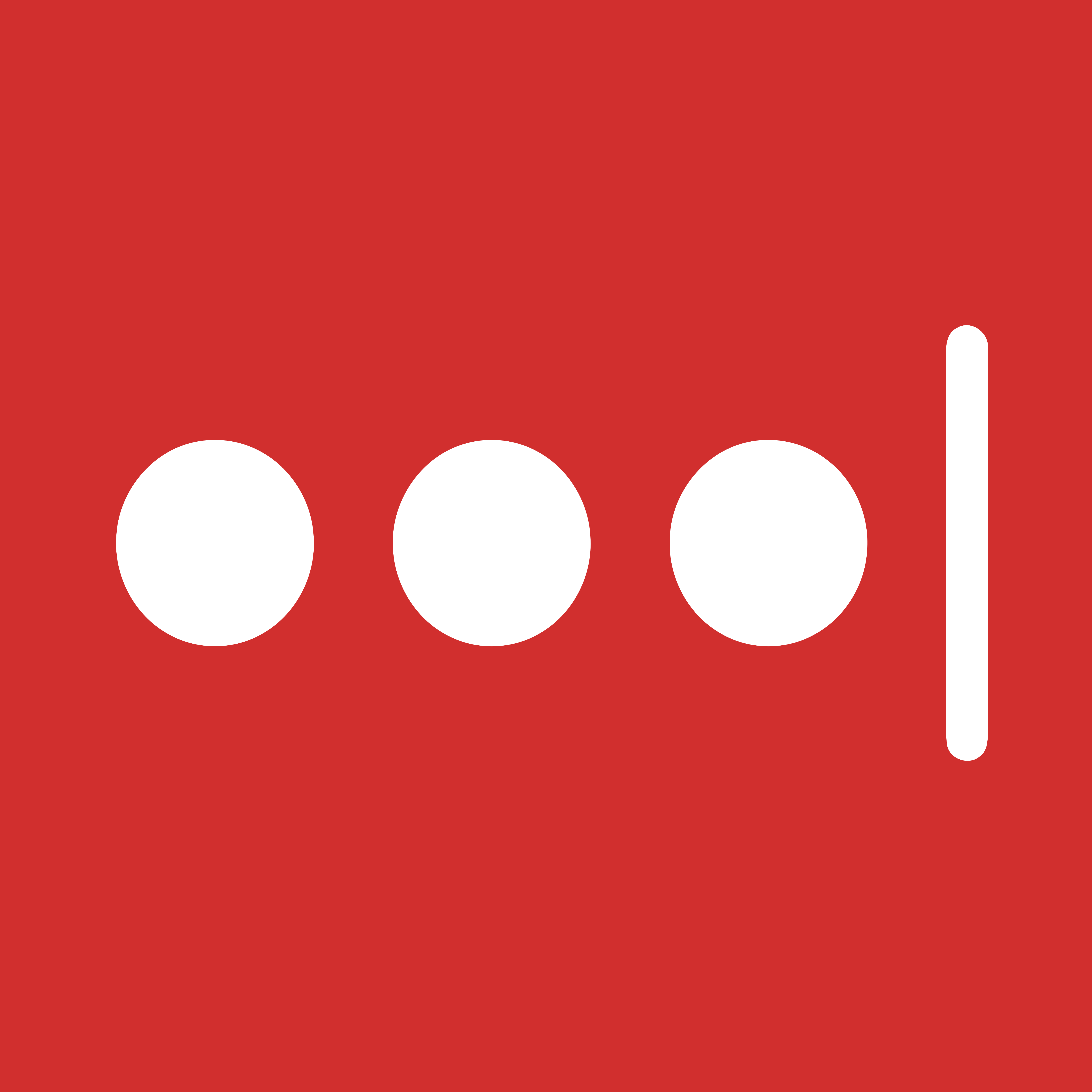 LastPass free download