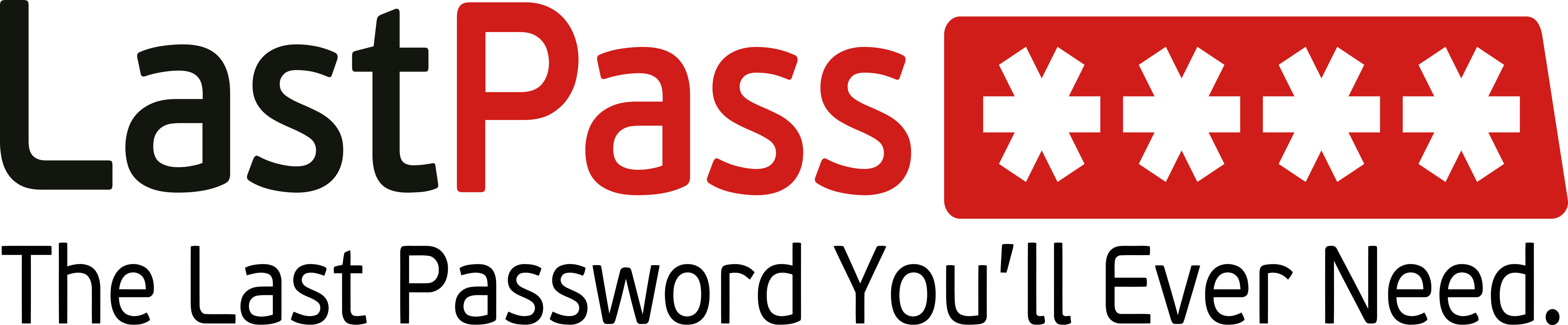 lastpass yearly cost