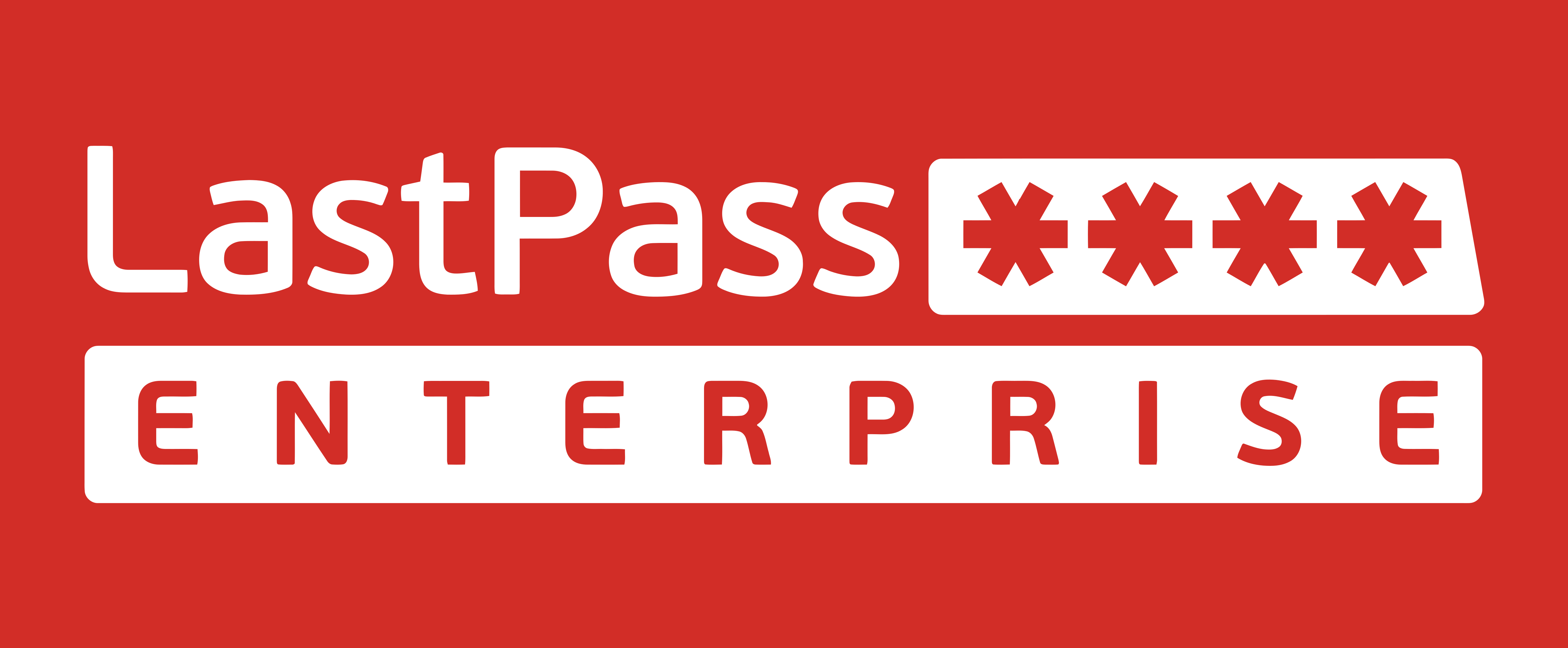 lastpass for free