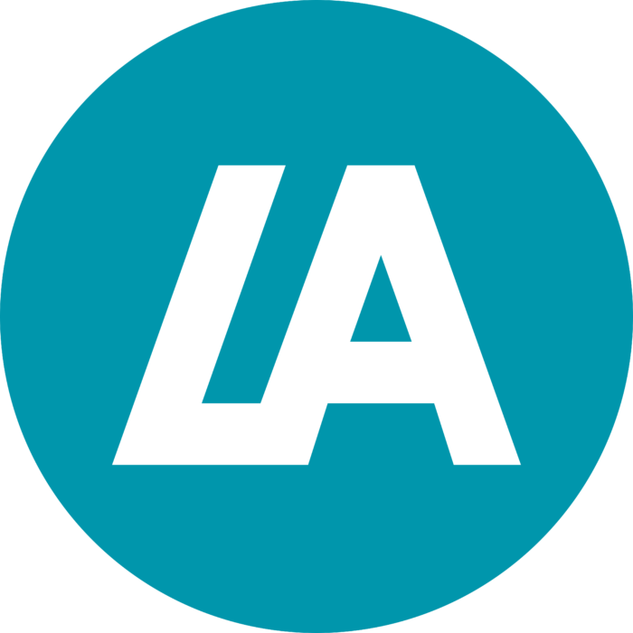 Latoken Logo